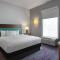 Home2 Suites by Hilton Greenville Airport