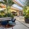 The Diplomat Beach Resort Hollywood, Curio Collection by Hilton
