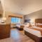 Comfort Inn Monterrey Valle