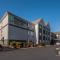 MainStay Suites Chattanooga Hamilton Place
