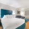 MainStay Suites Chattanooga Hamilton Place
