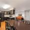 MainStay Suites Chattanooga Hamilton Place