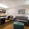 MainStay Suites Chattanooga Hamilton Place