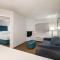 MainStay Suites Chattanooga Hamilton Place