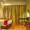 Gateway Nashik