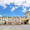 Comfort Inn Somerset - Lake Cumberland