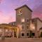 Comfort Inn Somerset - Lake Cumberland
