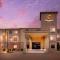 Comfort Inn Somerset - Lake Cumberland