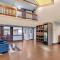 Comfort Inn Somerset - Lake Cumberland