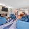 Comfort Inn Somerset - Lake Cumberland