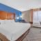 Comfort Inn Somerset - Lake Cumberland