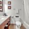 Comfort Inn Somerset - Lake Cumberland
