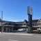 Ramada Bayside Inn & Suites Eureka