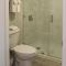 Capri Suites Anaheim