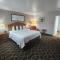 Ramada Bayside Inn & Suites Eureka