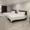 Capri Suites Anaheim