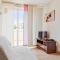 Comfort Aparthotel Six-Fours