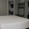 Capri Suites Anaheim