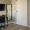 Capri Suites Anaheim