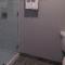 Capri Suites Anaheim