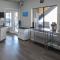 Capri Suites Anaheim