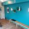 Comfort Aparthotel Six-Fours