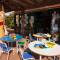 Camping Torre de la Mora - Tamarit