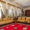 Riad Dar Achaach