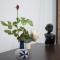 Dinta Torre Bed and Breakfast