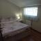 Green guest house