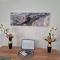 Apartman Nena