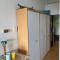 Appartement mit Seeblick am Ossiacher See