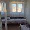Apartman Nena