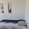 Apartman Nena