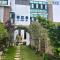 G Home Sir B&B
