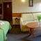 Motel Arkadia