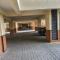 G&G Homes Executive Suite