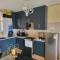 G&G Homes Executive Suite