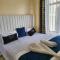 G&G Homes Executive Suite