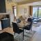 G&G Homes Executive Suite