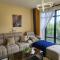 G&G Homes Executive Suite
