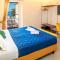 I Tre Re Rooms
