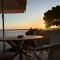 Vickys Panoramic View Apartments