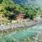 Living Good - A Himalayan Boutique Stay