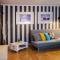 PuckApartments