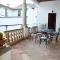 Villa Maghetti - modernized flat in historic palazzo in the center of Luino