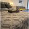 Mackenzie By the sea one bed Ground floor home