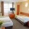Motel Arkadia