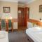Motel Arkadia