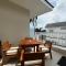 Baan Bophut Beach Hotel Samui - SHA Extra Plus